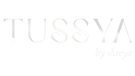 Tussya by Shreya