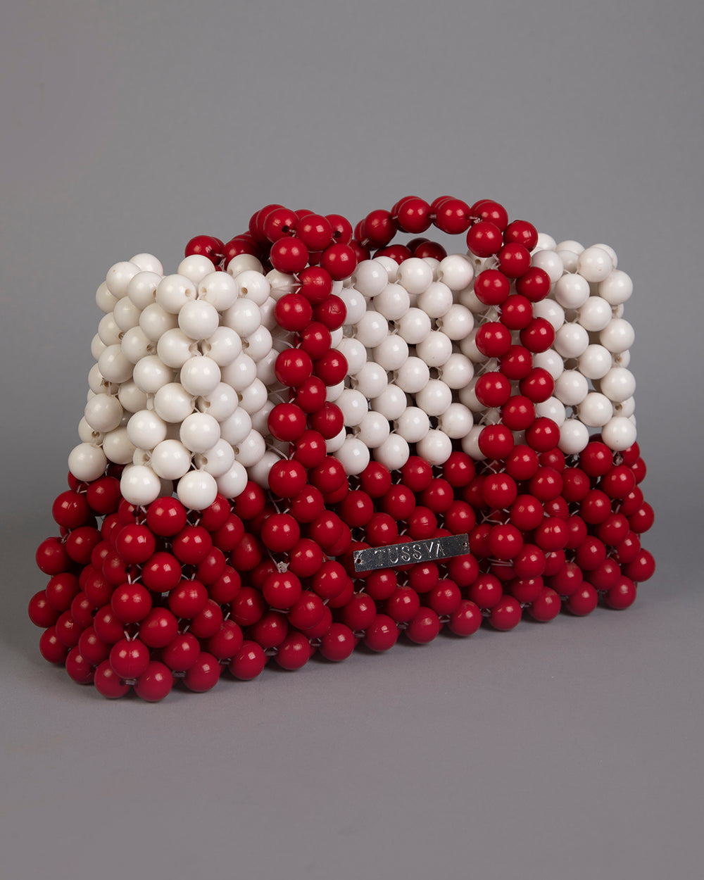 Cherry Ivory