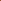 Ghungroo Potli - Red
