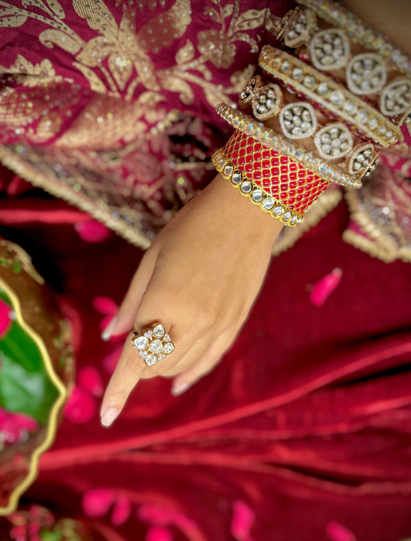 Kashni - Mini