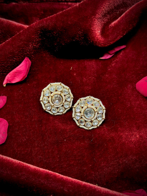 Chandni - Mini