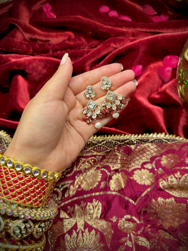 Ragini - Ruby