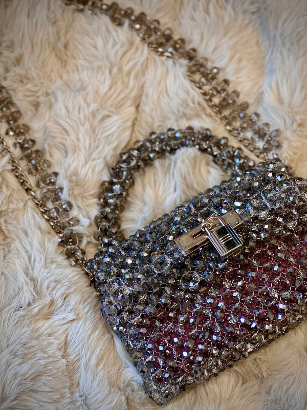 Smoke - The Birkin
