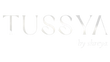 Tussya by Shreya