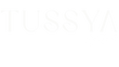 Tussya by Shreya