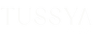 Tussya by Shreya